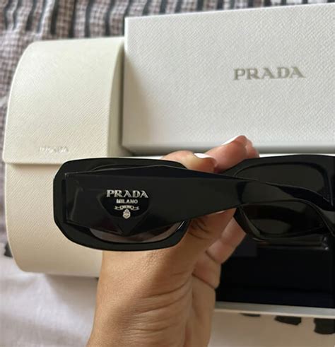 wholesale replica chanel sunglasses|prada sunglasses dupe.